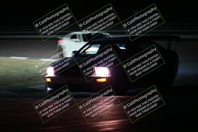 media/Oct-31-2025-Touge2Track (Fri) [[32c124376c]]/Group 1/Session 3 (Turn 2)/